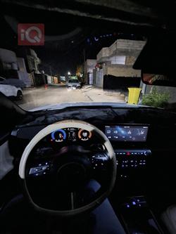 هيونداي كونا